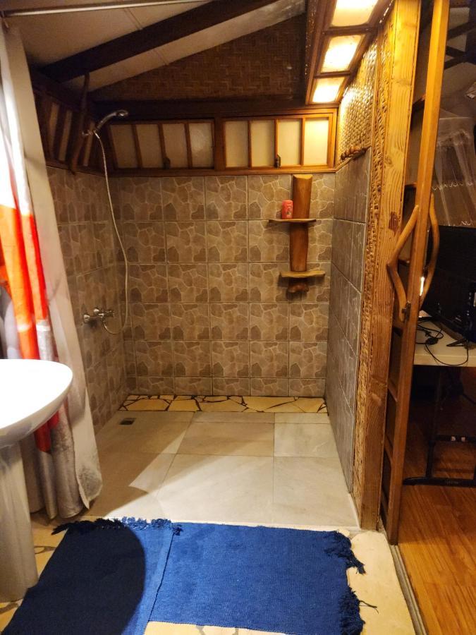Apartament Fare Cocoon Punaauia  Zewnętrze zdjęcie