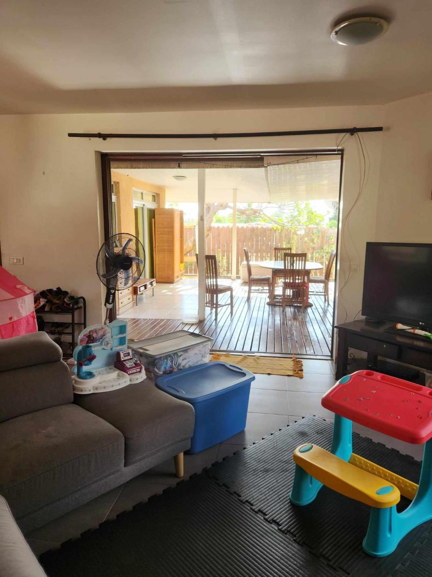 Apartament Fare Cocoon Punaauia  Zewnętrze zdjęcie