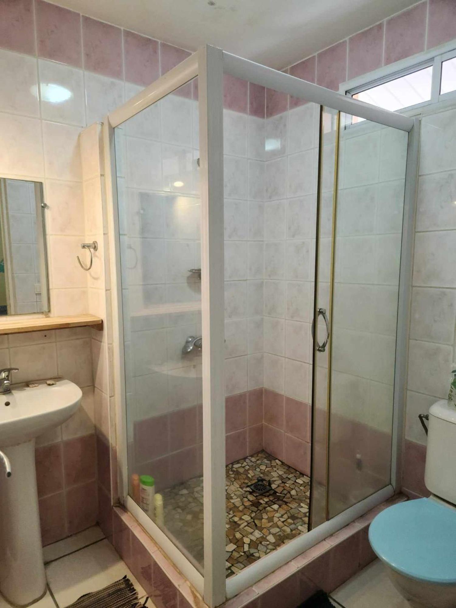 Apartament Fare Cocoon Punaauia  Zewnętrze zdjęcie